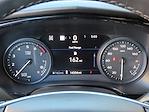 2023 Cadillac XT5 AWD SUV for sale #GN6526 - photo 26