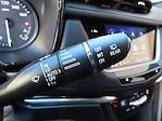 2023 Cadillac XT5 AWD SUV for sale #GN6526 - photo 27