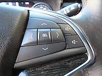 2023 Cadillac XT5 AWD SUV for sale #GN6526 - photo 28