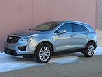 2023 Cadillac XT5 AWD SUV for sale #GN6526 - photo 30