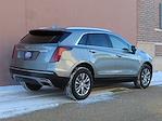 2023 Cadillac XT5 AWD SUV for sale #GN6526 - photo 4