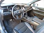 2023 Cadillac XT5 AWD SUV for sale #GN6526 - photo 31