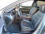 2023 Cadillac XT5 AWD SUV for sale #GN6526 - photo 32
