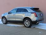 2023 Cadillac XT5 AWD SUV for sale #GN6526 - photo 2