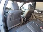 2023 Cadillac XT5 AWD SUV for sale #GN6526 - photo 34