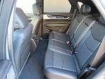 2023 Cadillac XT5 AWD SUV for sale #GN6526 - photo 35