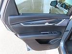 2023 Cadillac XT5 AWD SUV for sale #GN6526 - photo 36
