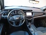 2023 Cadillac XT5 AWD SUV for sale #GN6526 - photo 5