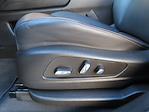 2023 Cadillac XT5 AWD SUV for sale #GN6526 - photo 9