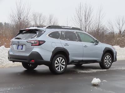 Used 2024 Subaru Outback Premium for sale #GN6528 - photo 2