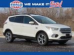 2017 Ford Escape 4x4 SUV for sale #GN6528A - photo 1