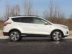 2017 Ford Escape 4x4 SUV for sale #GN6528A - photo 2