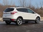 2017 Ford Escape 4x4 SUV for sale #GN6528A - photo 3