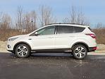 2017 Ford Escape 4x4 SUV for sale #GN6528A - photo 5