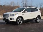 2017 Ford Escape 4x4 SUV for sale #GN6528A - photo 6