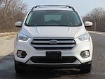 2017 Ford Escape 4x4 SUV for sale #GN6528A - photo 7