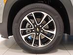 2026 Chevrolet Trailblazer FWD SUV for sale #GN6529 - photo 13