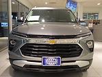 2026 Chevrolet Trailblazer FWD SUV for sale #GN6529 - photo 14