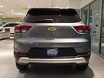 2026 Chevrolet Trailblazer FWD SUV for sale #GN6529 - photo 15