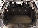 2026 Chevrolet Trailblazer FWD SUV for sale #GN6529 - photo 16