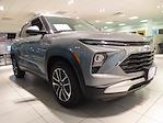 2026 Chevrolet Trailblazer FWD SUV for sale #GN6529 - photo 17