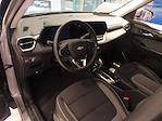 2026 Chevrolet Trailblazer FWD SUV for sale #GN6529 - photo 18