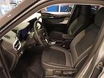 2026 Chevrolet Trailblazer FWD SUV for sale #GN6529 - photo 19