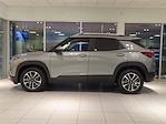 2026 Chevrolet Trailblazer FWD SUV for sale #GN6529 - photo 2