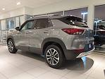 2026 Chevrolet Trailblazer FWD SUV for sale #GN6529 - photo 3