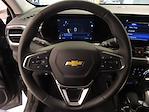 2026 Chevrolet Trailblazer FWD SUV for sale #GN6529 - photo 4