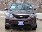 Used 2014 Kia Sorento LX for sale #GN6530 - photo 12