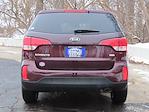 Used 2014 Kia Sorento LX for sale #GN6530 - photo 13