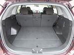Used 2014 Kia Sorento LX for sale #GN6530 - photo 14