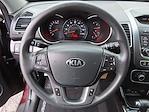 Used 2014 Kia Sorento LX for sale #GN6530 - photo 15