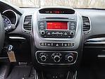 Used 2014 Kia Sorento LX for sale #GN6530 - photo 16
