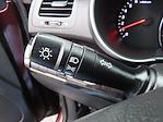 Used 2014 Kia Sorento LX for sale #GN6530 - photo 21