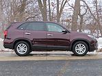 Used 2014 Kia Sorento LX for sale #GN6530 - photo 3