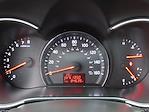 Used 2014 Kia Sorento LX for sale #GN6530 - photo 22