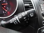 Used 2014 Kia Sorento LX for sale #GN6530 - photo 23
