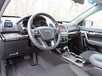 Used 2014 Kia Sorento LX for sale #GN6530 - photo 26