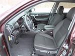 Used 2014 Kia Sorento LX for sale #GN6530 - photo 27