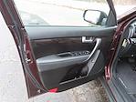 Used 2014 Kia Sorento LX for sale #GN6530 - photo 28
