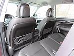 Used 2014 Kia Sorento LX for sale #GN6530 - photo 29