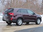 Used 2014 Kia Sorento LX for sale #GN6530 - photo 4