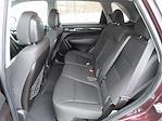 Used 2014 Kia Sorento LX for sale #GN6530 - photo 30