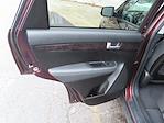 Used 2014 Kia Sorento LX for sale #GN6530 - photo 32