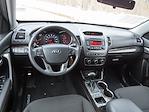 Used 2014 Kia Sorento LX for sale #GN6530 - photo 6