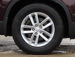 Used 2014 Kia Sorento LX for sale #GN6530 - photo 11