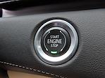 Used 2023 Cadillac Escalade ESV Premium Luxury for sale #GN6531 - photo 11