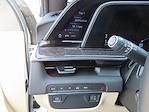 Used 2023 Cadillac Escalade ESV Premium Luxury for sale #GN6531 - photo 12